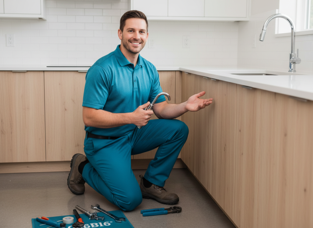 Why Choose Plumbing Services for Plumbing Service in Santa Clara CA